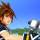 Illustration for article titled emKingdom Hearts III/em Is Being Made with Unreal Engine 4